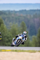 15-to-17th-july-2013;Brno;event-digital-images;motorbikes;no-limits;peter-wileman-photography;trackday;trackday-digital-images